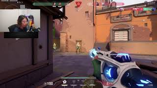 New Skye Flash Trick