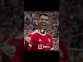 Ronaldo is this 🐐 #football #footballedits #ronaldo#plsgoviral