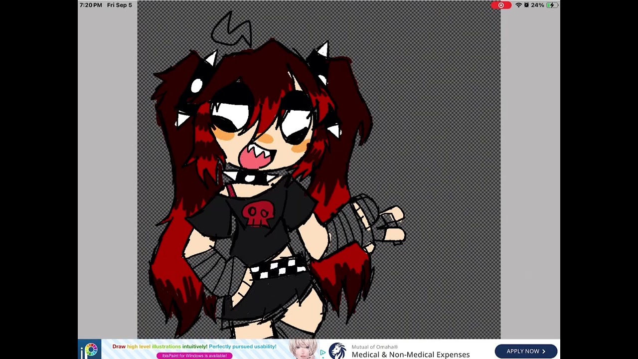 clik for emo miku🥹🥹