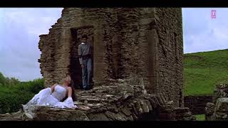 Jeeta tha phle bhi magar yu tha lgta jeene me shayad kahin kuch kami h... Status