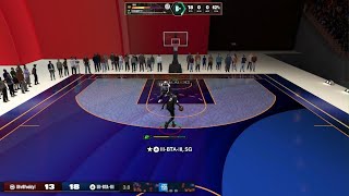 Iso demon2k