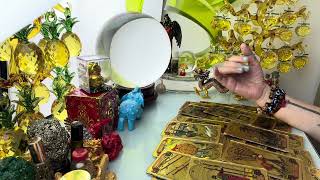 GABAY KAPALARAN HOROSCOPE AUGUST 4,2026 KALUSUGAN,PAG-IBIG,DATUNG,LUCKY COLORS AT LUCKY NUMBERS 