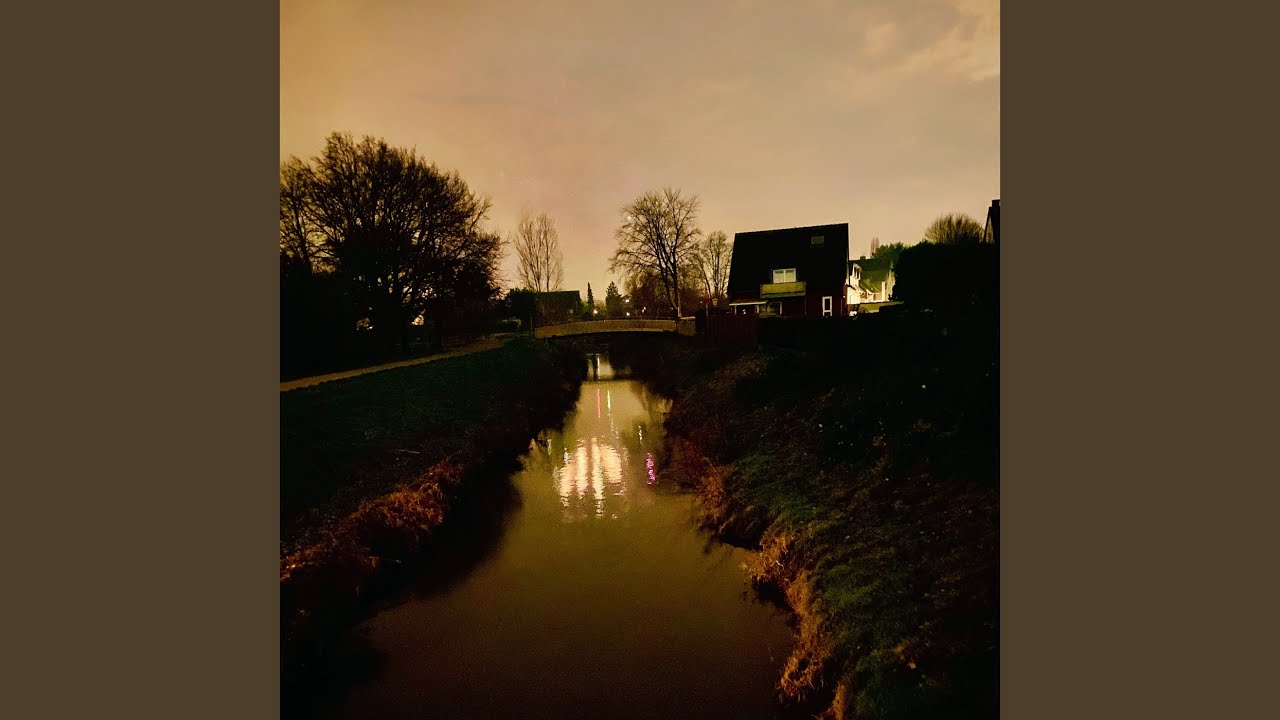 Guarda Chain su YouTube Guarda Chain su YouTube