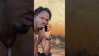 Your Availability At All Times Is Important 