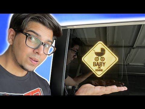 Gadgetx Automotive Lighting Reviews