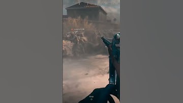 #warzone #shorts #quickscope