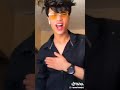 تعرفو معايا تصرفو تعرفو معايا تصرفو