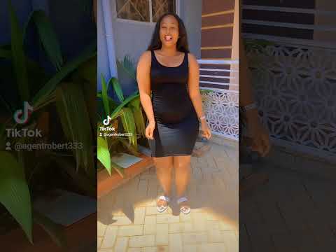 Don T Miss Weekend Discounts Connection To Sugar Mummies Wife Materials Whatsapp Me On 0755957333 