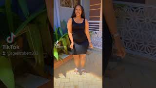 #Don't miss weekend discounts#Connection to sugar mummies & Wife Materials Whatsapp me on 0755957333