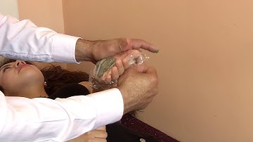 Dina Khader Nutrition 2