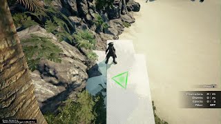 ummm, sora?