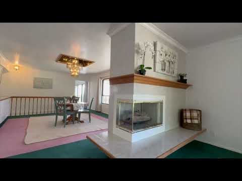 299 Sage Cir, Tooele, UT home video tour