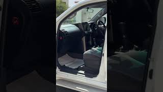 Watch this 🫰🏻 #ytshorts #automobile #autodetailing #ppfprotection #professionalcleaners #workshop