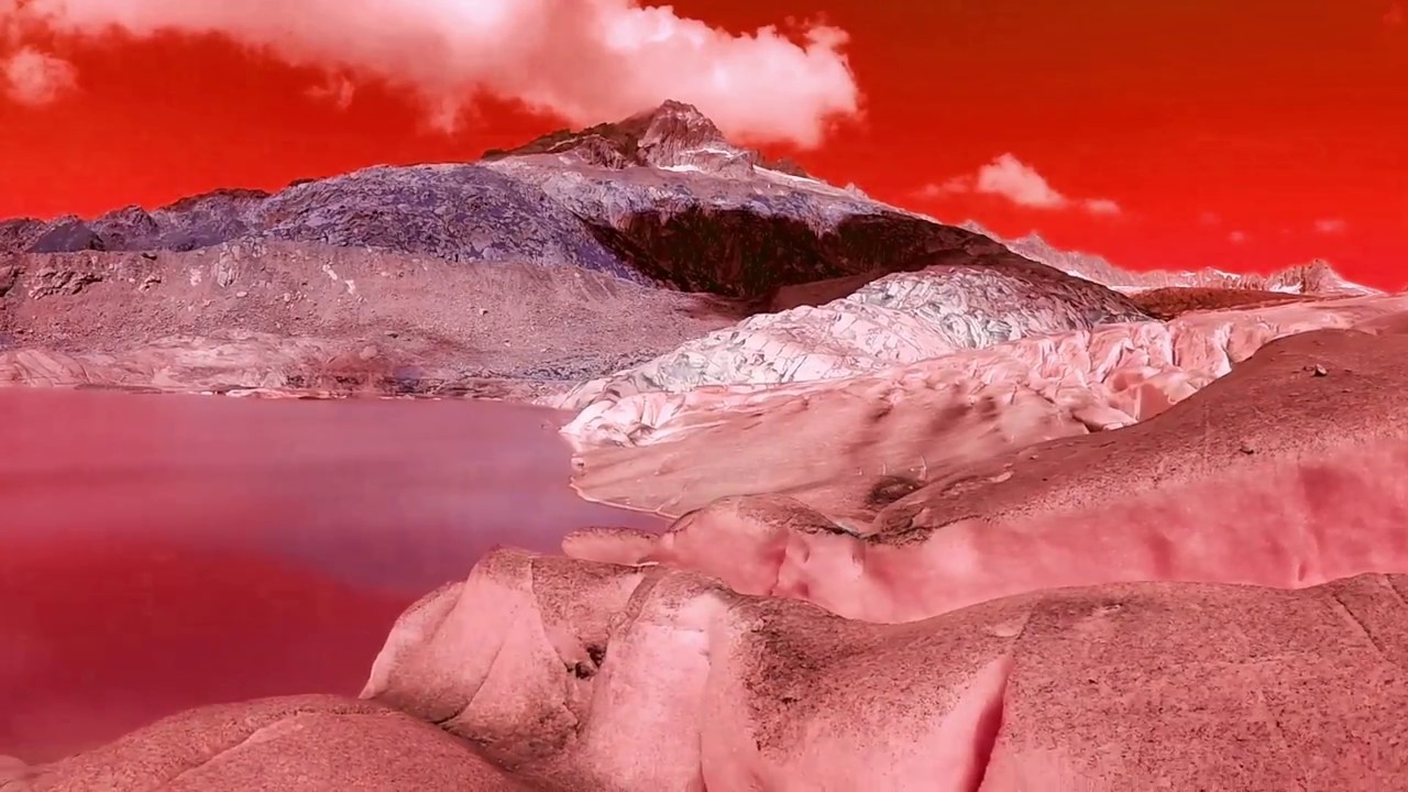 The Question - Brighton Dubstep by Pathfinda (from Ghost Ship album 2017)