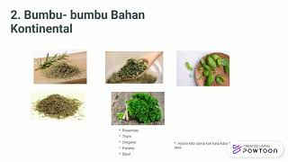 Dimas Ppt Pak Riko 2.Pptx