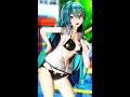 [MMD] シル・ヴ・プレジデント Sour式初音ミク Hatsune miku #shorts