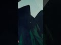 Разобьешься! | #saitzluiz #peak #stream #Twitch #skream