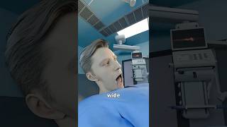 Celebrity He’s Getting Freaky 😛 Net Worth