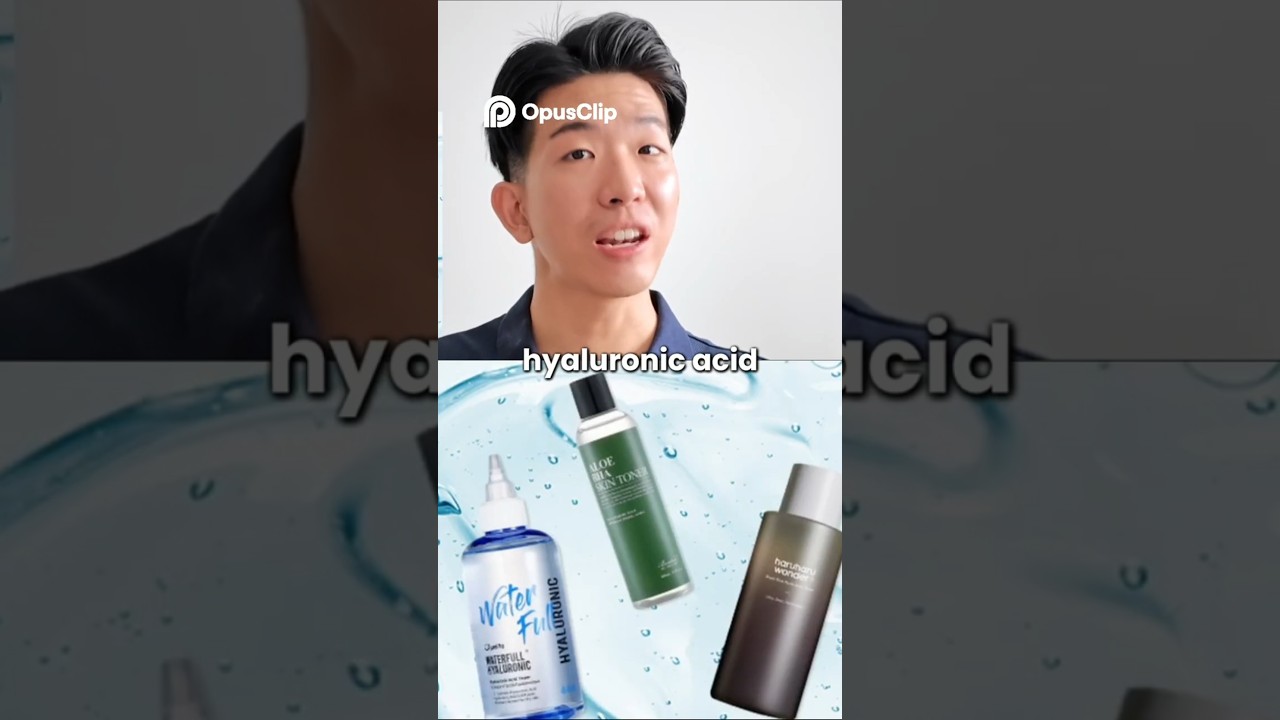 Unlock Radiant Skin: The Best Lightweight Toner