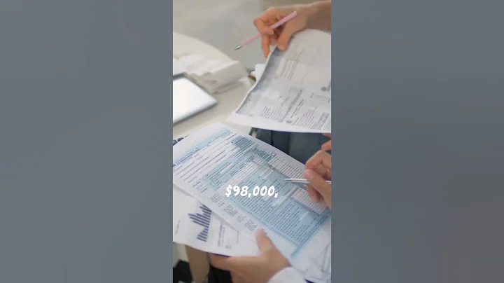 bitcoin price predictions and market strategy #bitcoin #bitcoinalysis