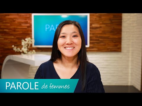 La solitude fait partie des souffrances bibliques – Annabelle & cie
