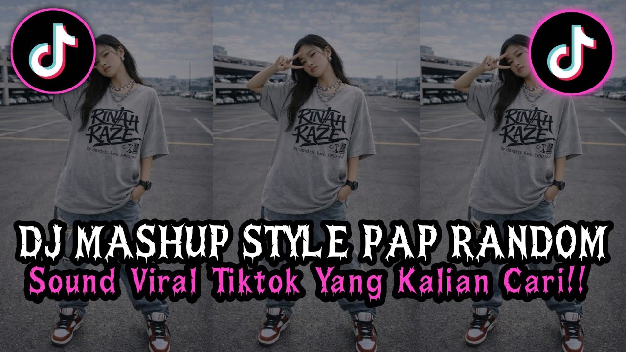 DJ CAMPURAN ENAK BUAT SANTAI 🎧 VIRAL TIK TOK 2025 JEDAG JEDUG FULL BASS TERBARU