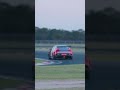 Potenncia máxima con Hyundai en el TCR World Tour en su ronda de Australia
