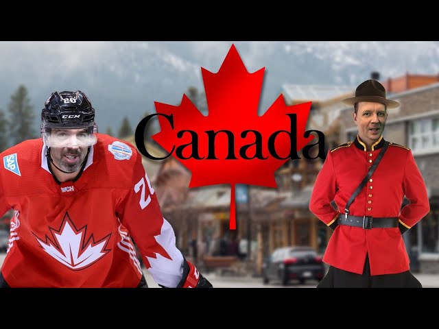 MDQL: Canada