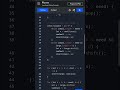 Minimum Cost to Split Array into K Subarrays | Sliding Window + JavaScript | LeetCode Explained