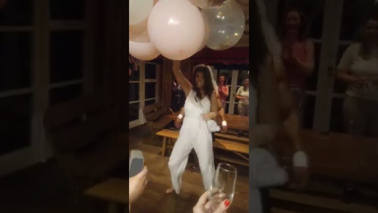 #()!?HEN PARTY BUFF BUTLER ENTERTAINMENT, DESPEDIDAS DE SOLTERAS, LIFE DRAWING