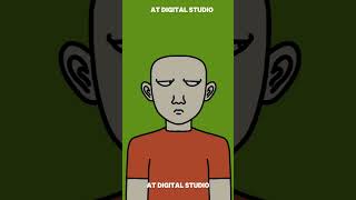 ตน ตนตลก ตนสน อง อ