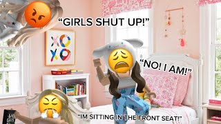 Download Lagu Felisha \u0026 Patricia compilation #2 MP3