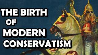How 'The Birth of a Nation' Ruined America