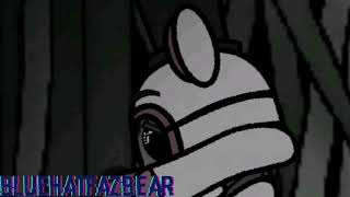 (Dc2 fnaf/ lazy) count the ways short 2