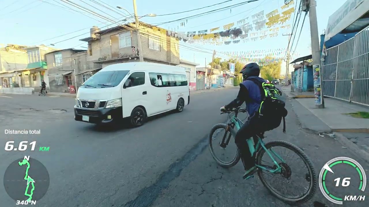 MIRADOR DE CHICOLOAPAN POV 02