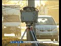 Операторы камер видеофиксации ловят нарушителей, сами изо дня в день нарушая правила