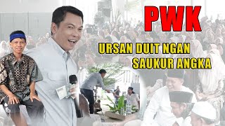 Download Lagu LAMUN HUKUM DIBIKEN KAMASARAKAT GES KUDU HATI HATI MP3