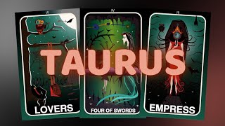 TAURUS😳🔥SOMEONE IS THIRSTY FOR YOU: BODY, HEART, MIND, AND SOUL & THEY WILL SAY THESE EXACT WORDS 💋💌