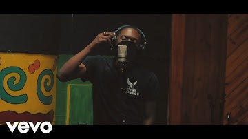 Valiant - Blessings (Official Video)