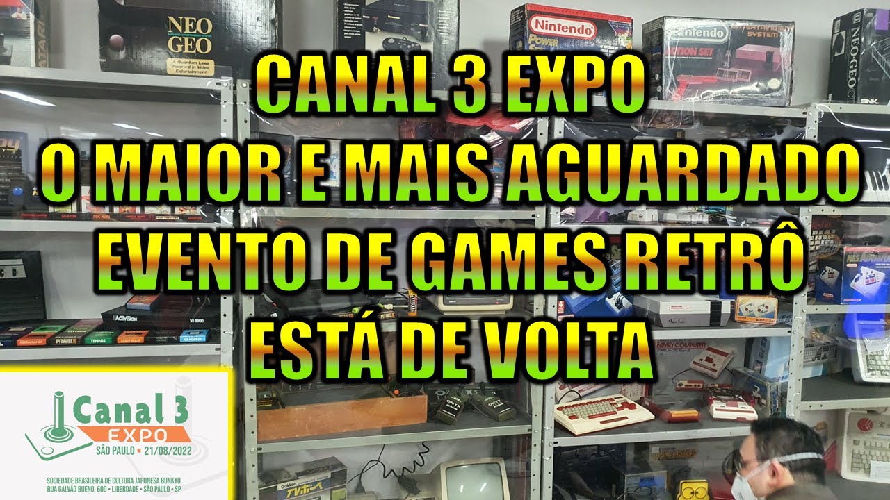 canal-3-expo-2022-o-maior-e-melhor-evento-de-game-retr-do-brasil