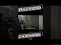 The Daniel Shaver Case… What Did Officers See That Night? | Bodycam
