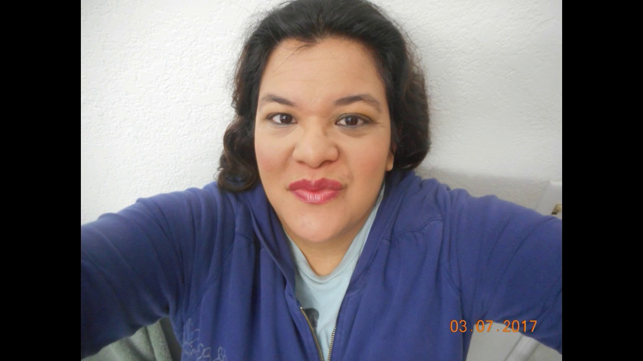 Nanshy Pointed Kabuki Makeup Brush