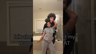 Still Learning, Still Rising, Still Unbothered.