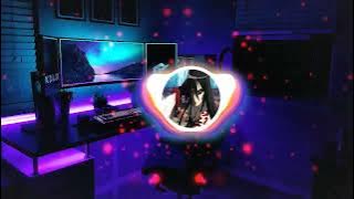 DJ WILFLEX BOR 2022_jedag-jedug