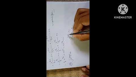 Class 12Class 12 indefinite integration II s n dey solution II semester 4 II wbchse II