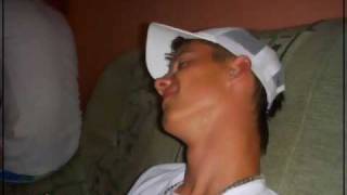 Peja - Materialna Dziwka ;].wmv