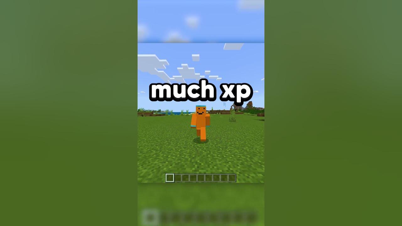 BEST AND FASTEST WAY TO GET XP! YouTube