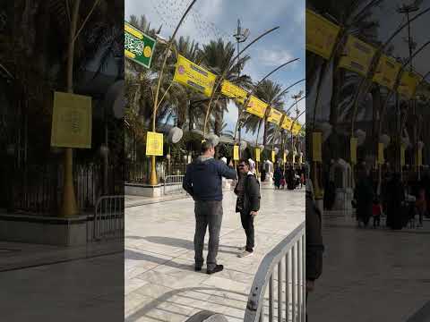 اخر يوم من سنة 2025 دعونا لكم بالخير والحفظ وقضاء الحوائج في سنة 2026