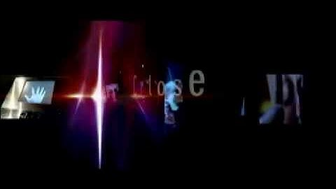 Close - Artificial Emotion 1.0