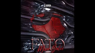 Micu Baloo - Fato (Official Visualizer)